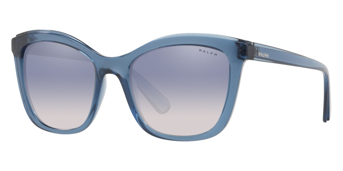 Ra5252 sales