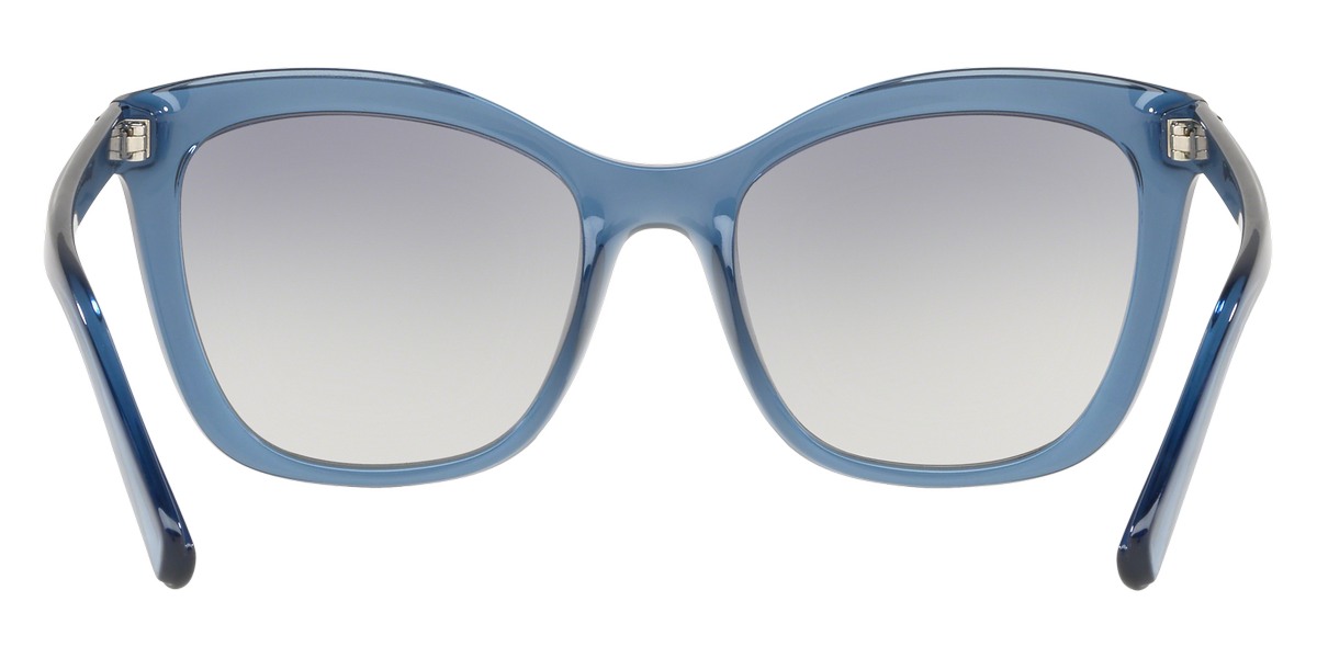 Ralph Lauren RA5252 Square Sunglasses EyeOns