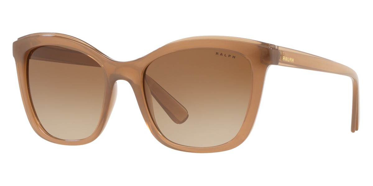 Ralph Lauren RA5252 Square Sunglasses EyeOns
