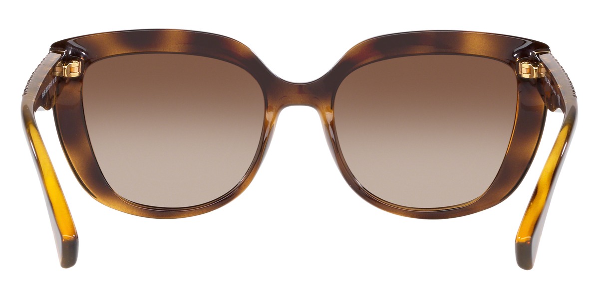 Ralph Lauren™ - RA5254
