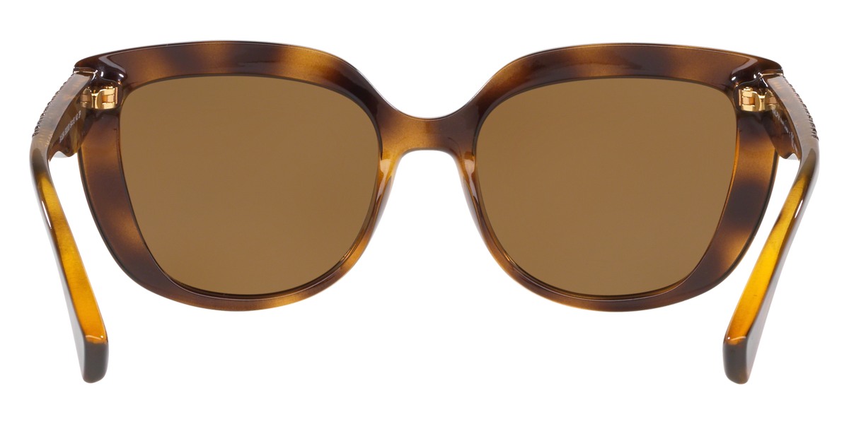 Ralph Lauren™ - RA5254