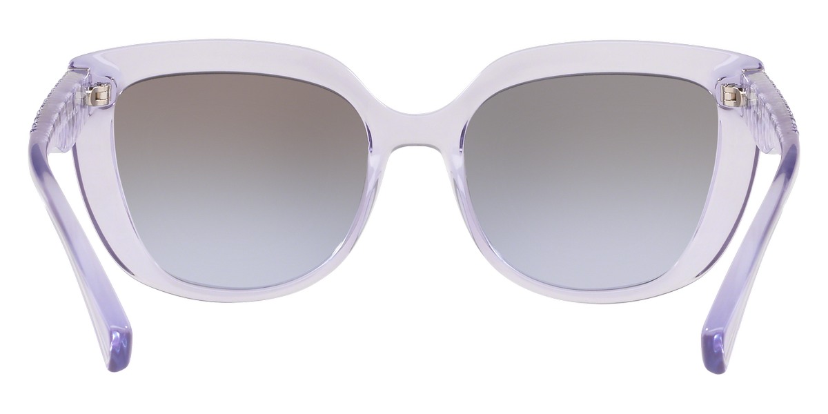 Ralph Lauren™ - RA5254