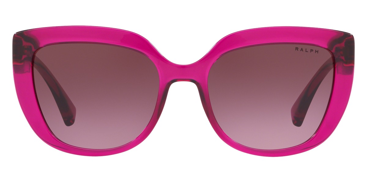 Ralph Lauren™ - RA5254