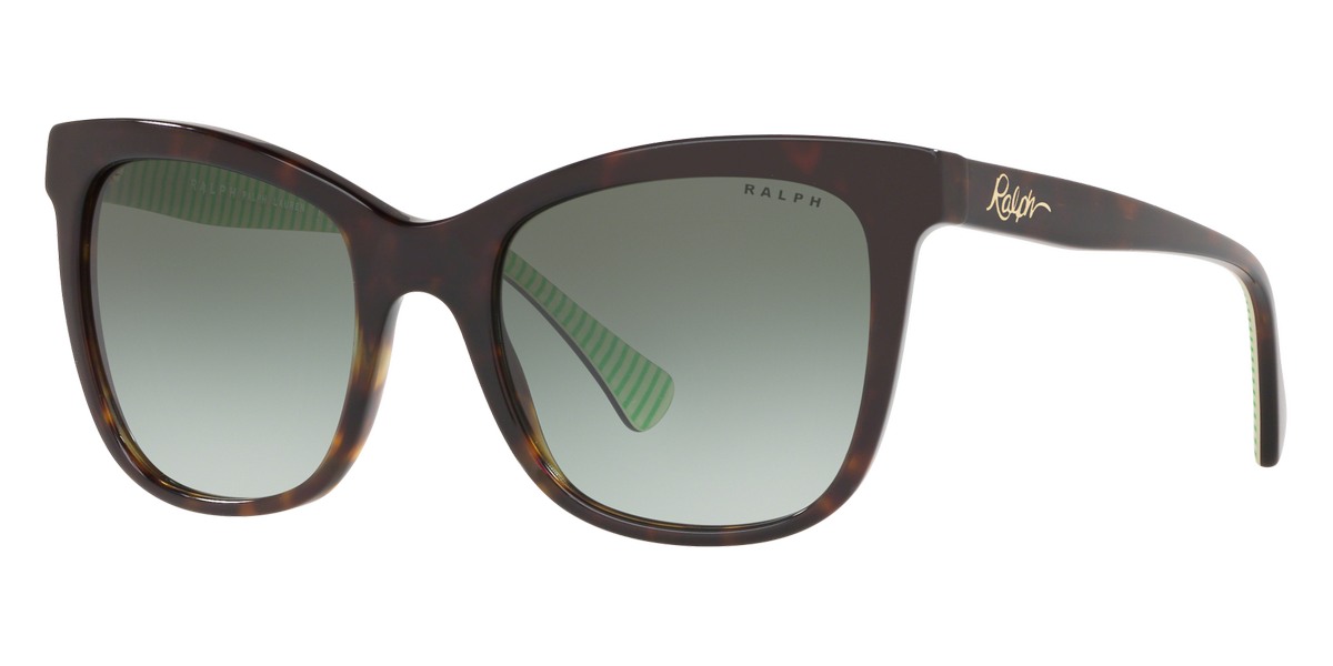 Ralph Lauren™ - RA5256