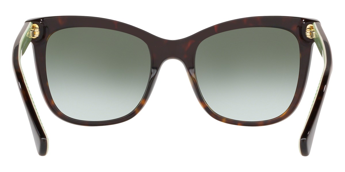 Ralph Lauren™ - RA5256