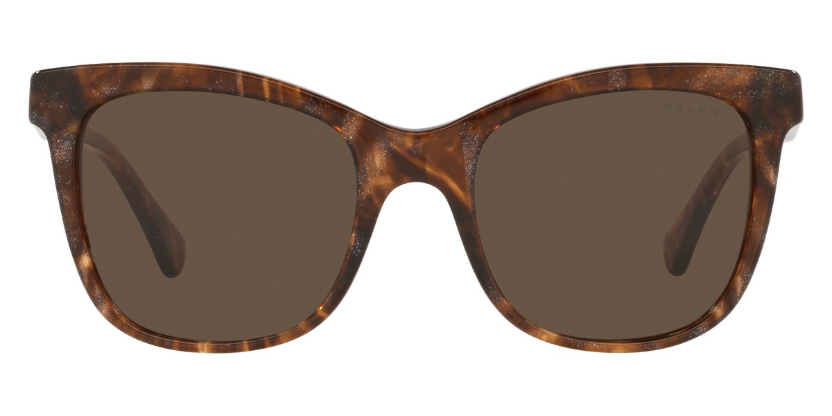 Ralph Lauren™ - RA5256