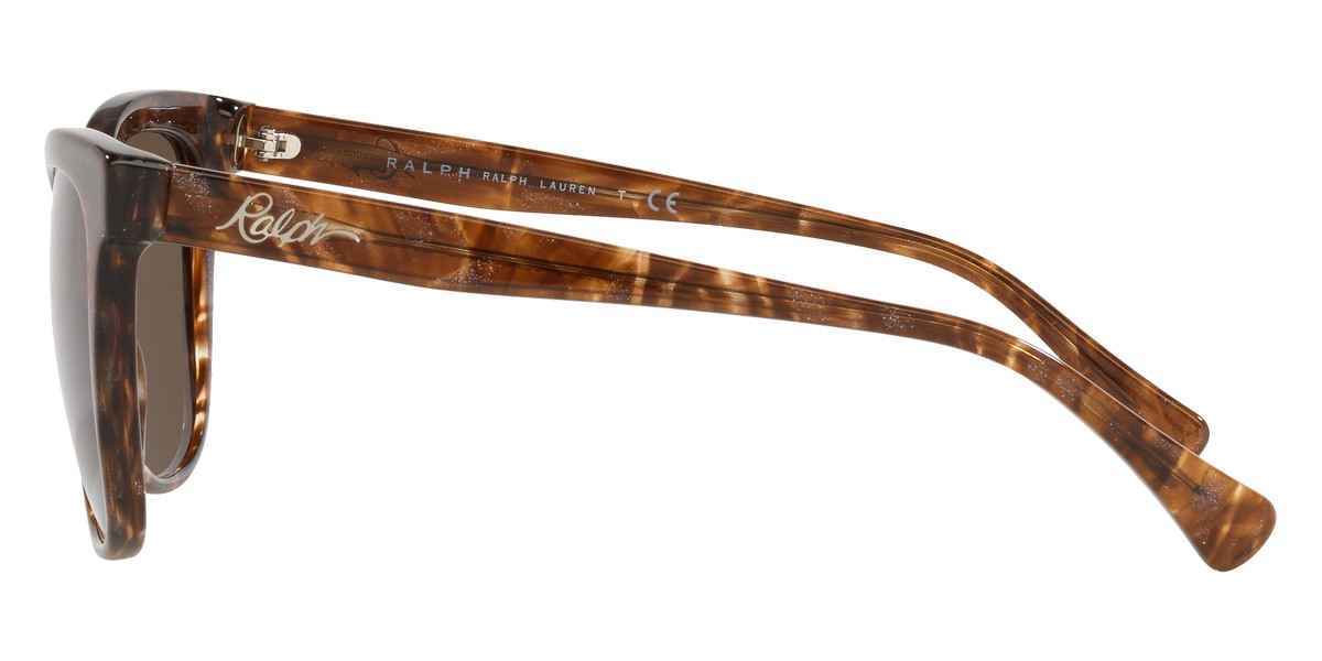 Ralph Lauren™ - RA5256
