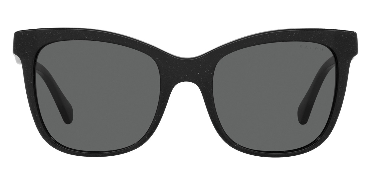 Ralph Lauren™ - RA5256