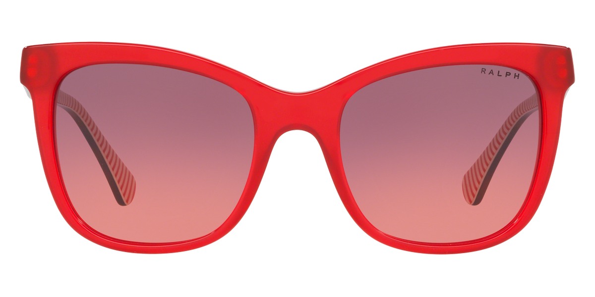 Ralph Lauren™ - RA5256