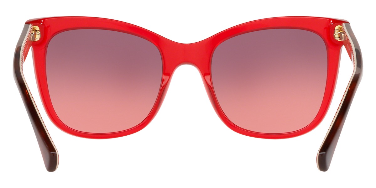 Ralph Lauren™ - RA5256