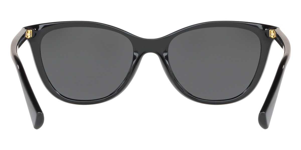 Ralph Lauren™ - RA5259