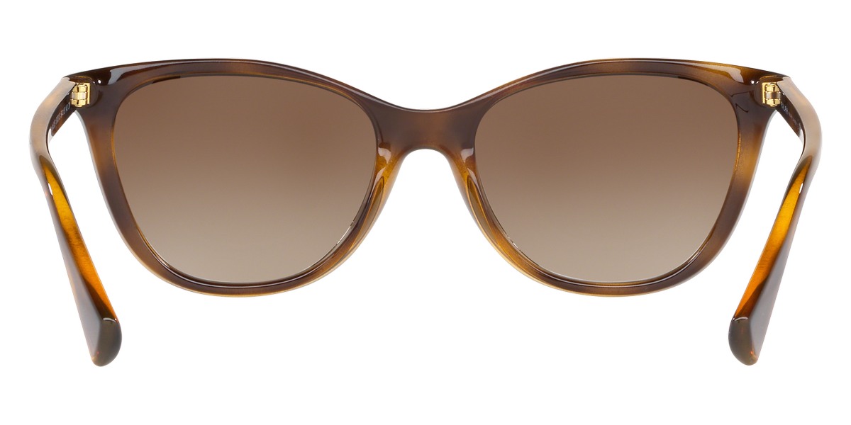 Ralph Lauren™ - RA5259