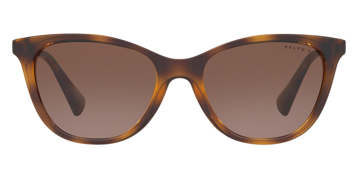 Ralph Lauren™ - RA5259
