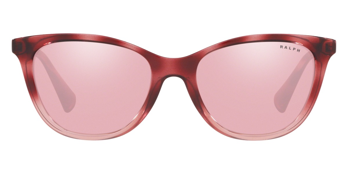 Ralph Lauren™ - RA5259