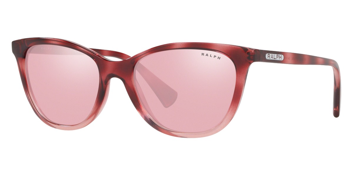 Ralph Lauren™ - RA5259