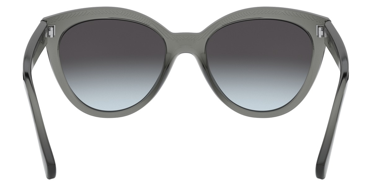 Ralph Lauren™ - RA5260