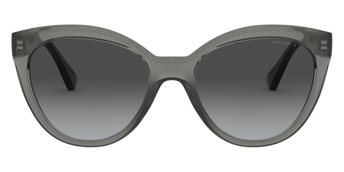 Ralph Lauren™ - RA5260