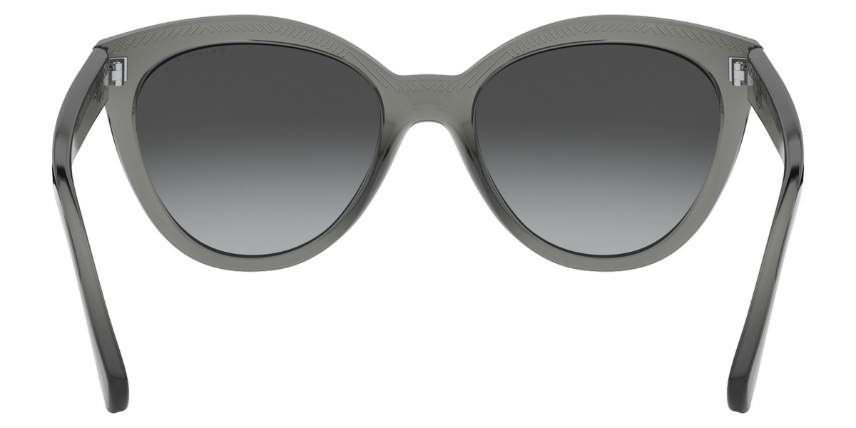 Ralph Lauren™ - RA5260