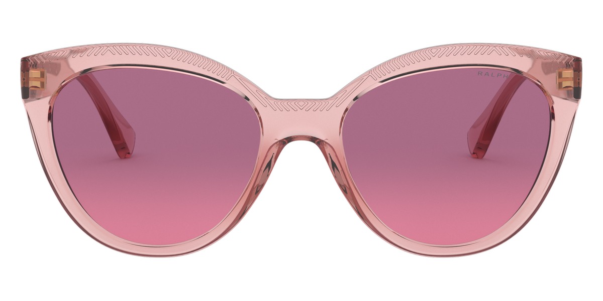 Ralph Lauren™ - RA5260
