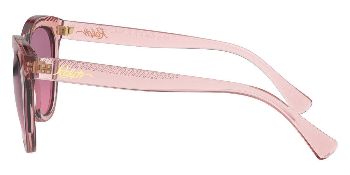 Ralph Lauren™ - RA5260