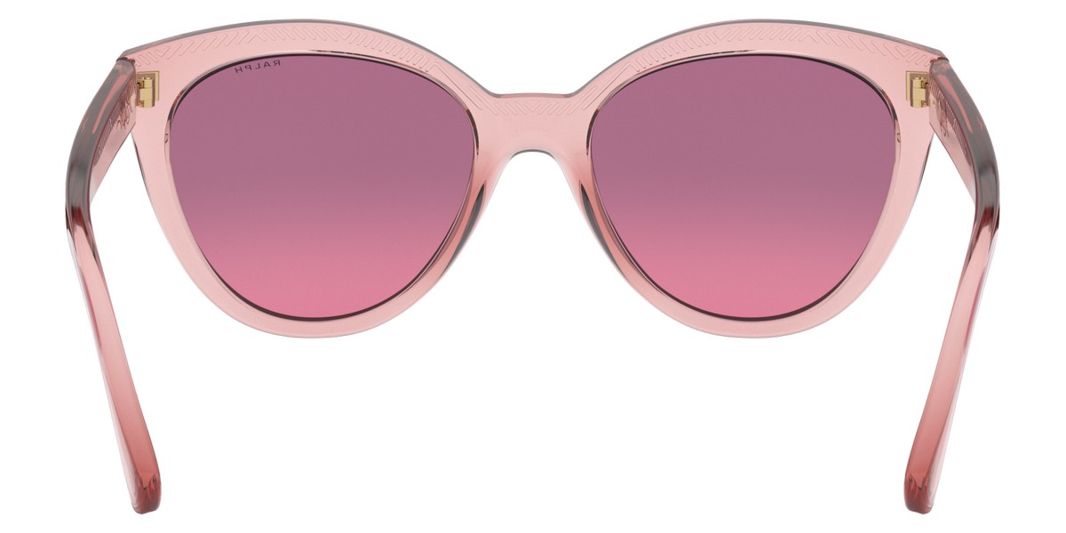 Ralph Lauren™ - RA5260