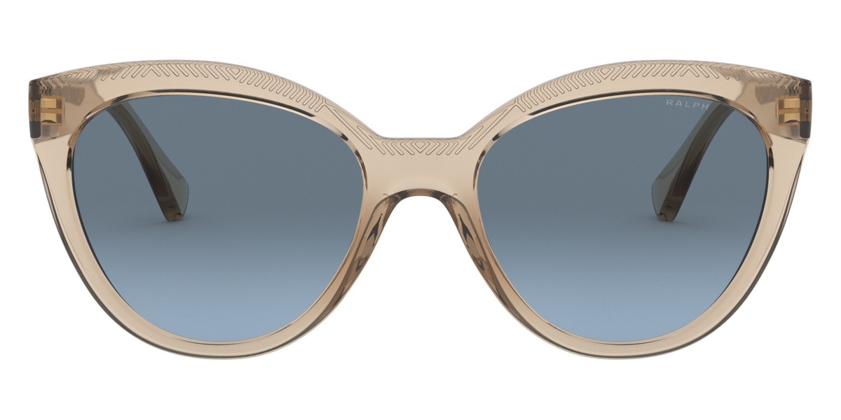 Ralph Lauren™ - RA5260