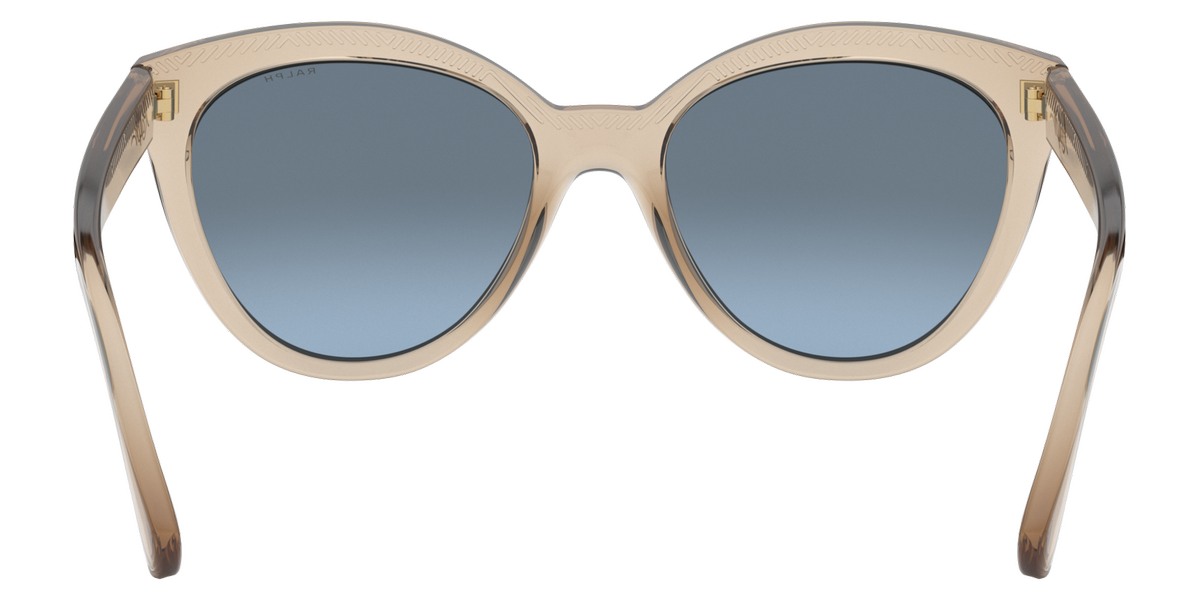 Ralph Lauren™ - RA5260