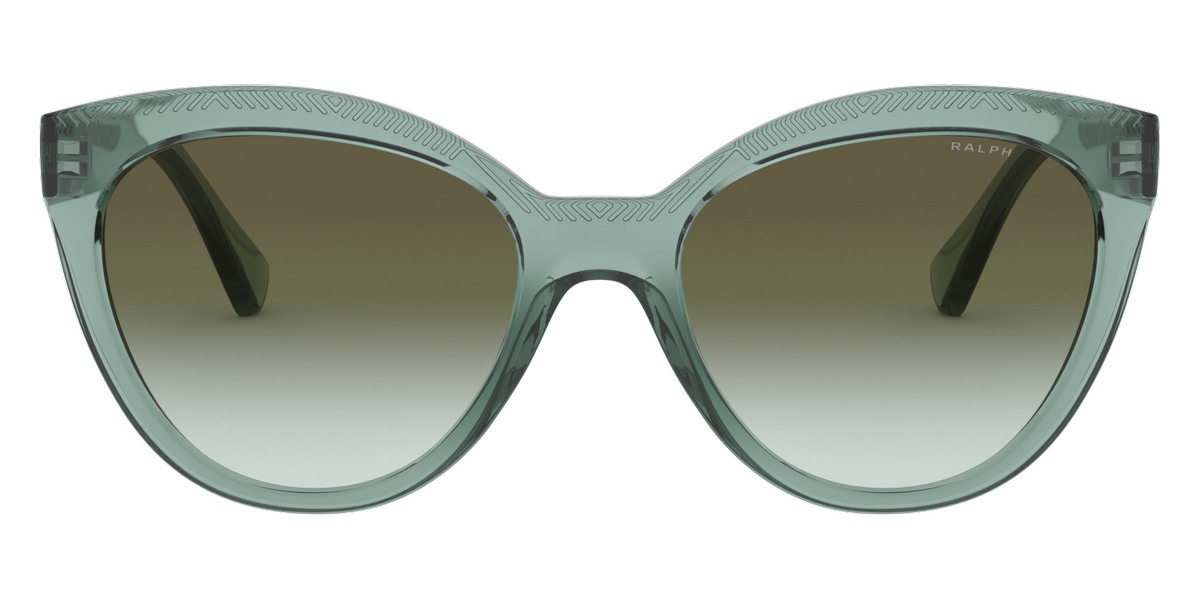 Ralph Lauren™ - RA5260