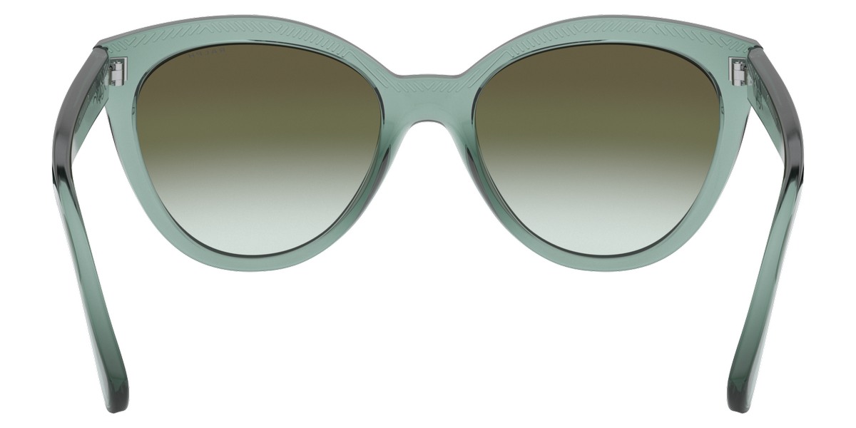 Ralph Lauren™ - RA5260