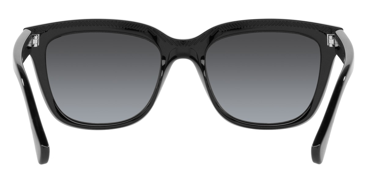 Ralph Lauren™ - RA5261