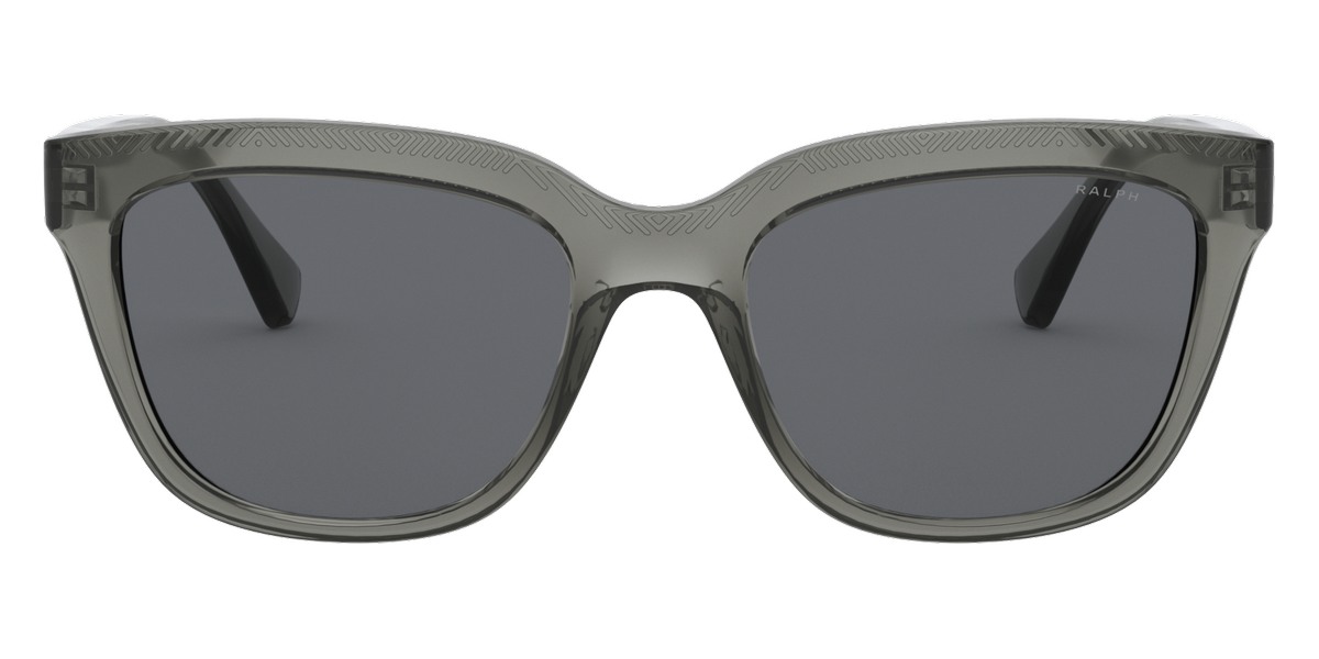 Ralph Lauren™ - RA5261