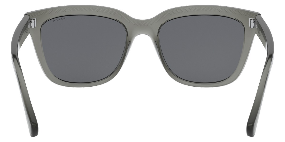 Ralph Lauren™ - RA5261