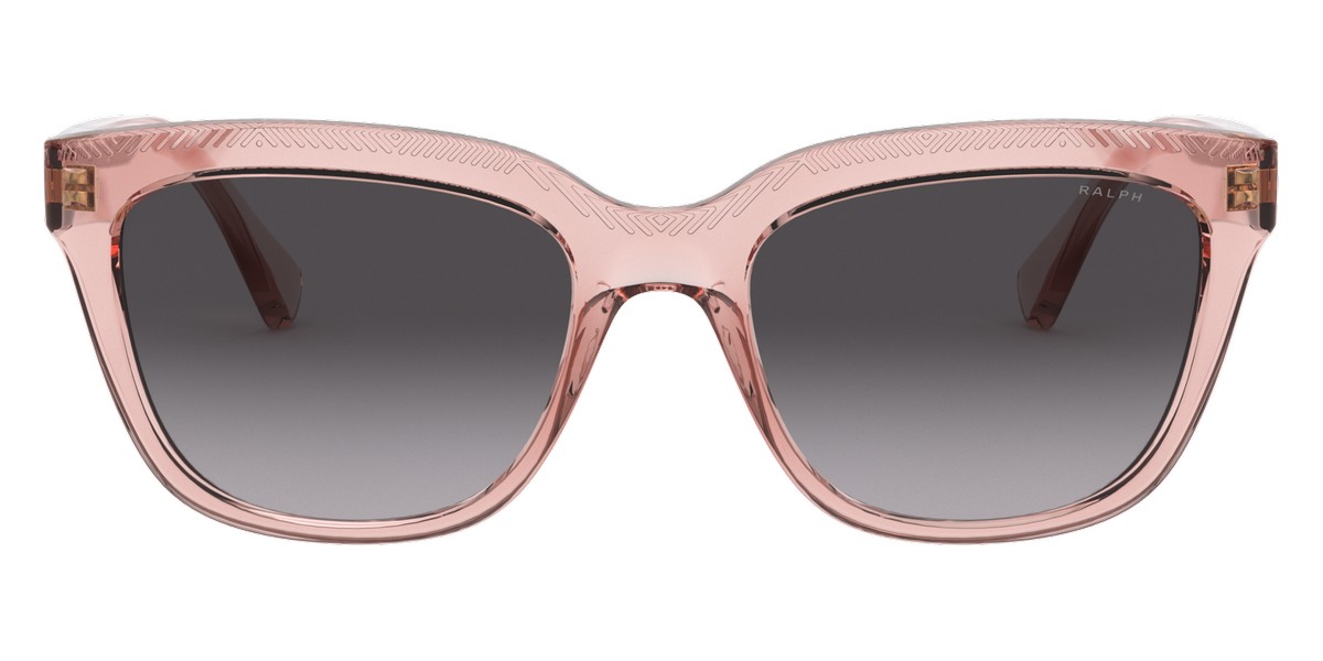 Ralph Lauren™ - RA5261