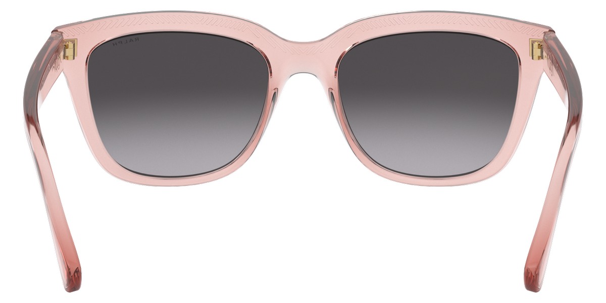 Ralph Lauren™ - RA5261