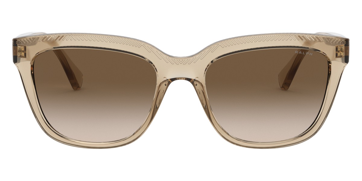 Ralph Lauren™ - RA5261
