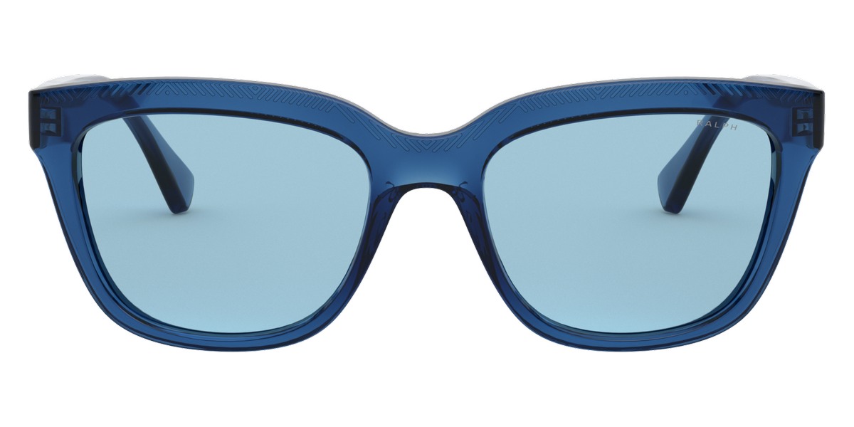 Ralph Lauren™ - RA5261