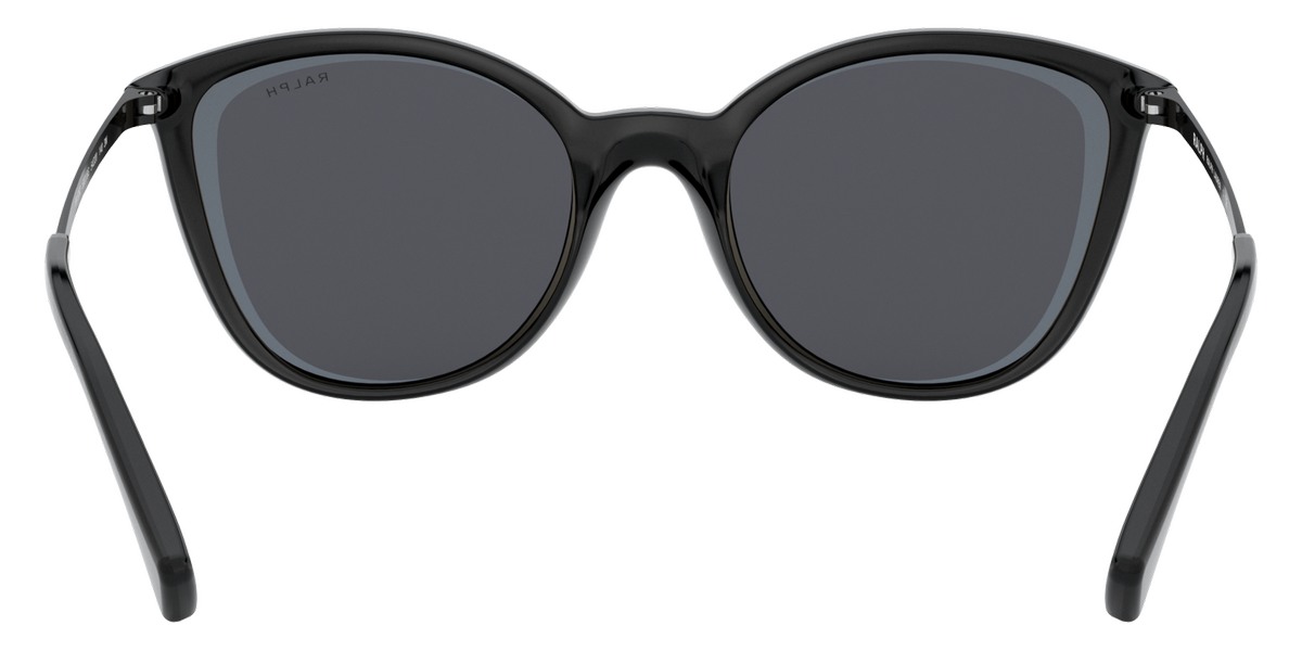 Ralph Lauren™ - RA5262