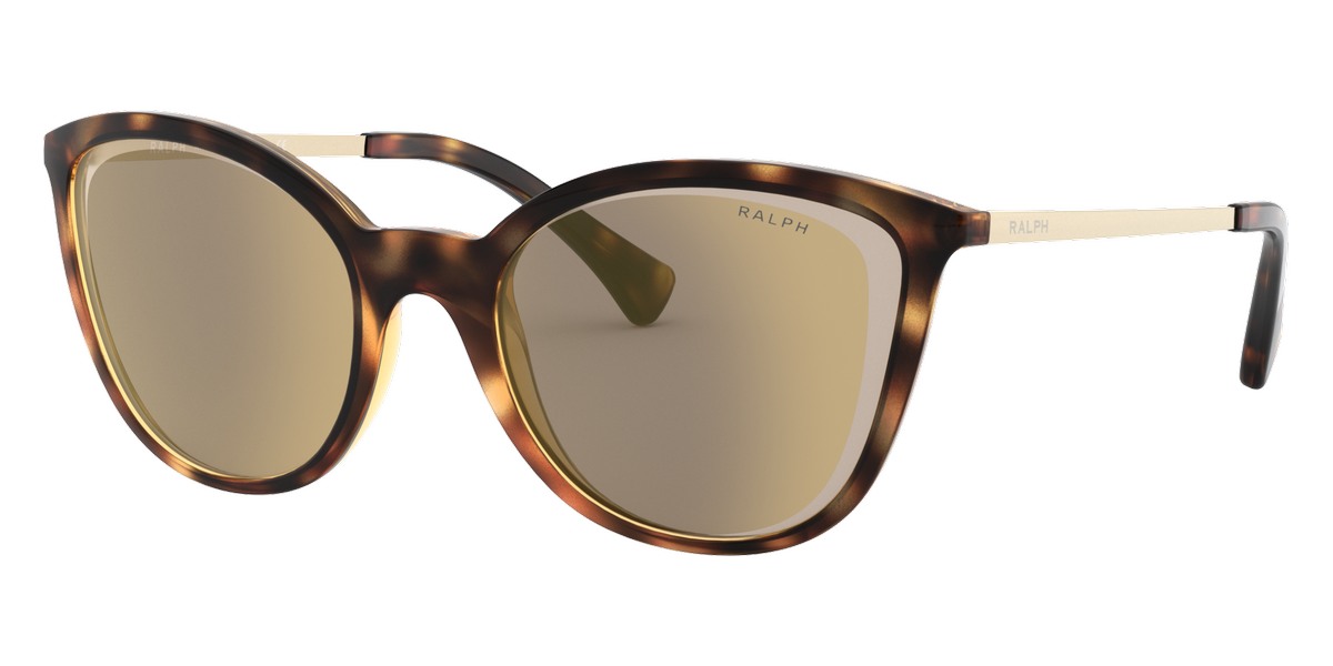 Ralph Lauren™ - RA5262