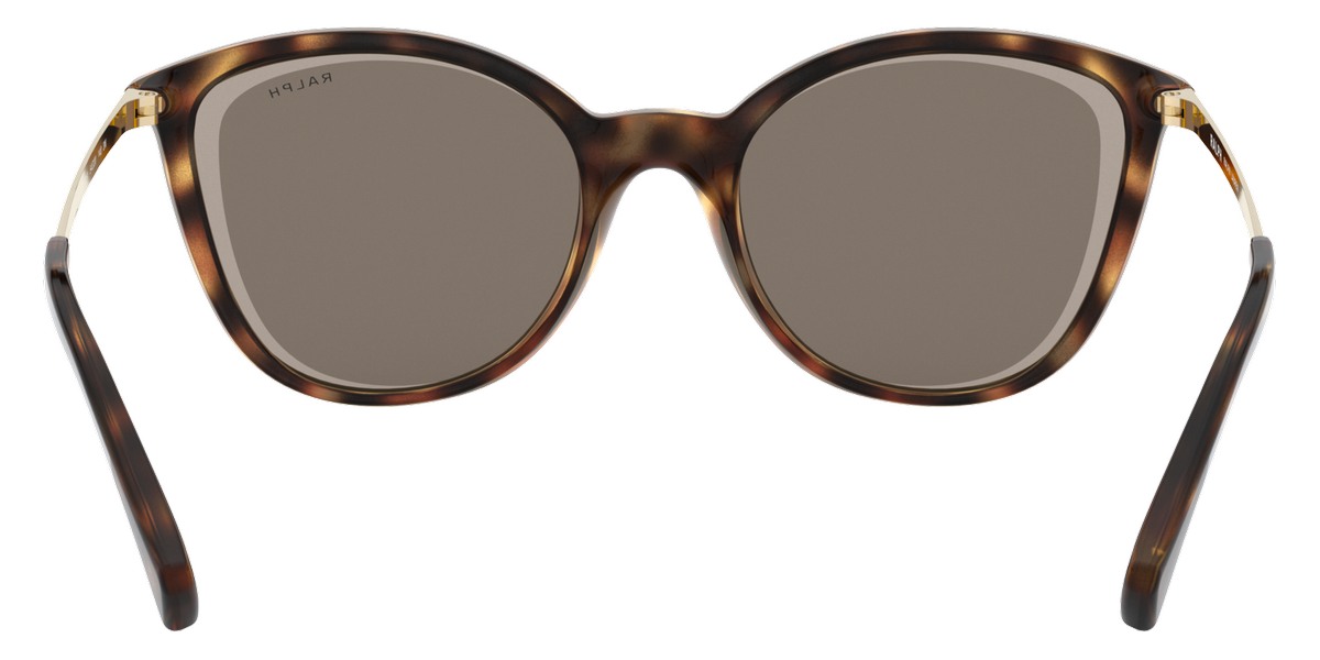Ralph Lauren™ - RA5262