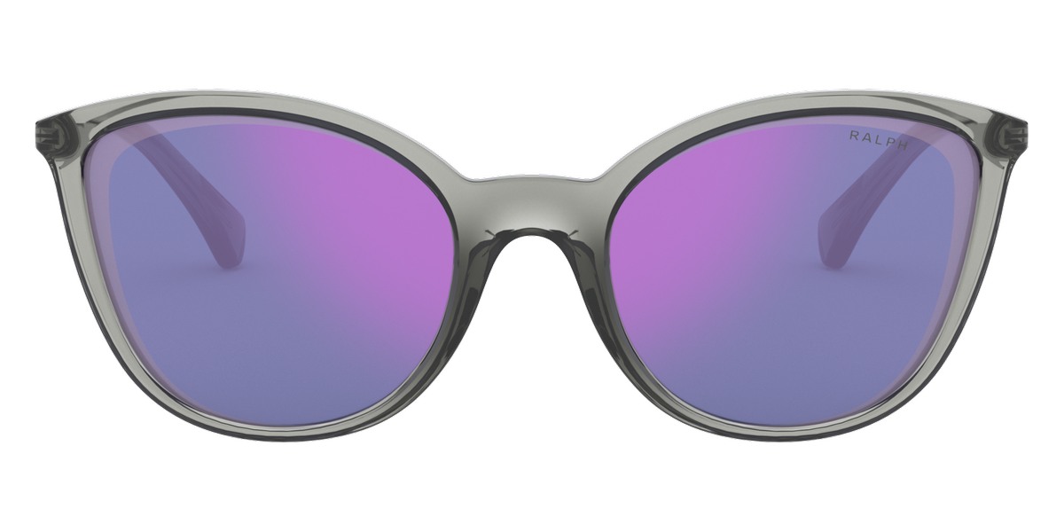 Ralph Lauren™ - RA5262