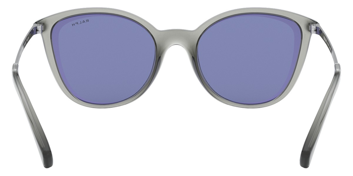 Ralph Lauren™ - RA5262