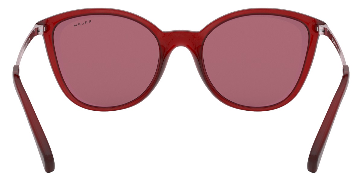 Ralph Lauren™ - RA5262