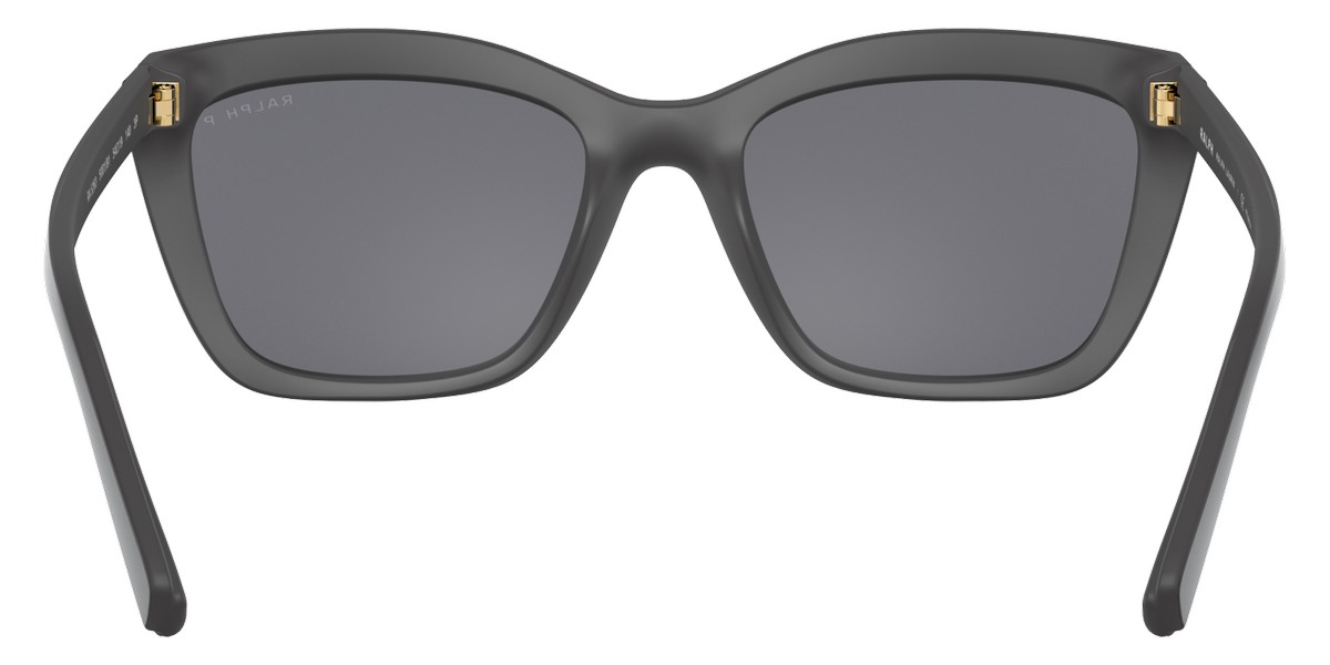 Ralph Lauren™ - RA5263