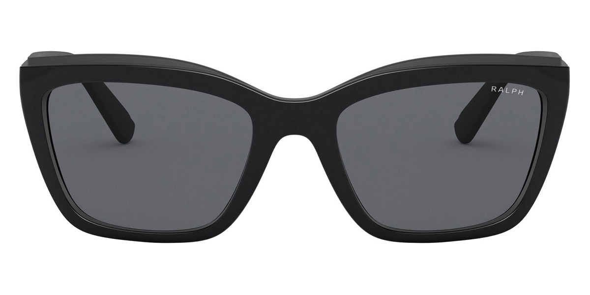 Ralph Lauren™ - RA5263