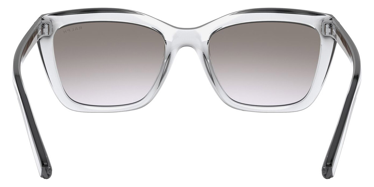 Ralph Lauren™ - RA5263