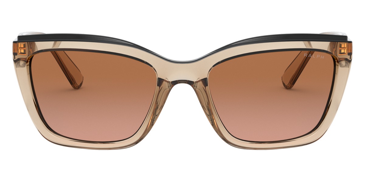 Ralph Lauren™ - RA5263