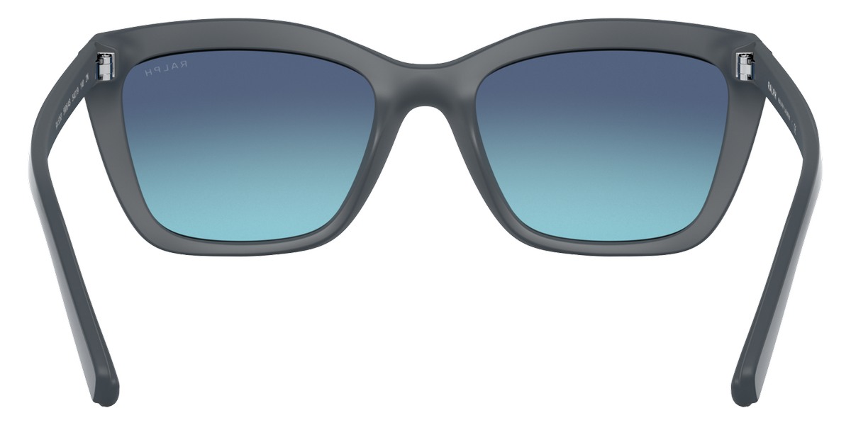 Ralph Lauren™ - RA5263