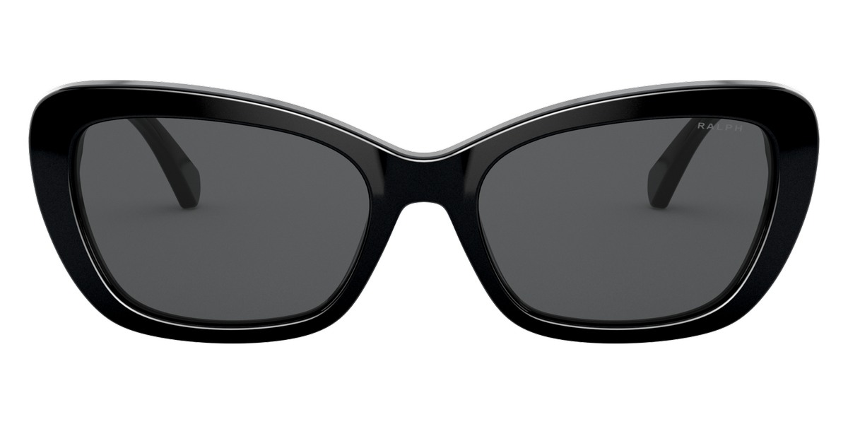 Ralph Lauren™ - RA5264