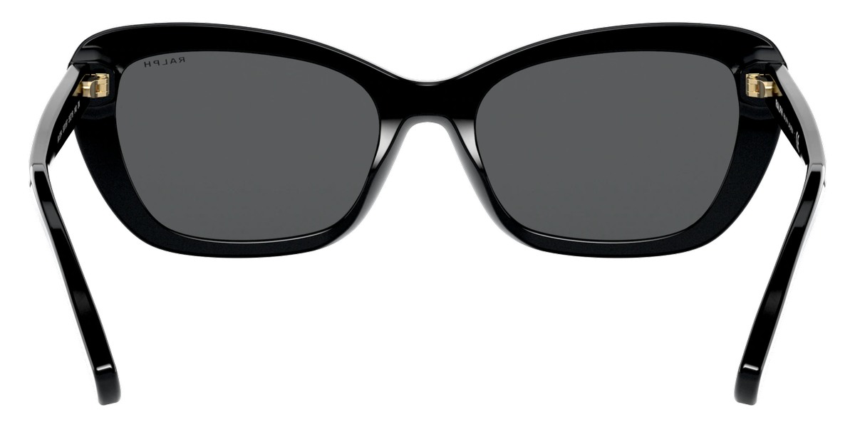 Ralph Lauren™ - RA5264