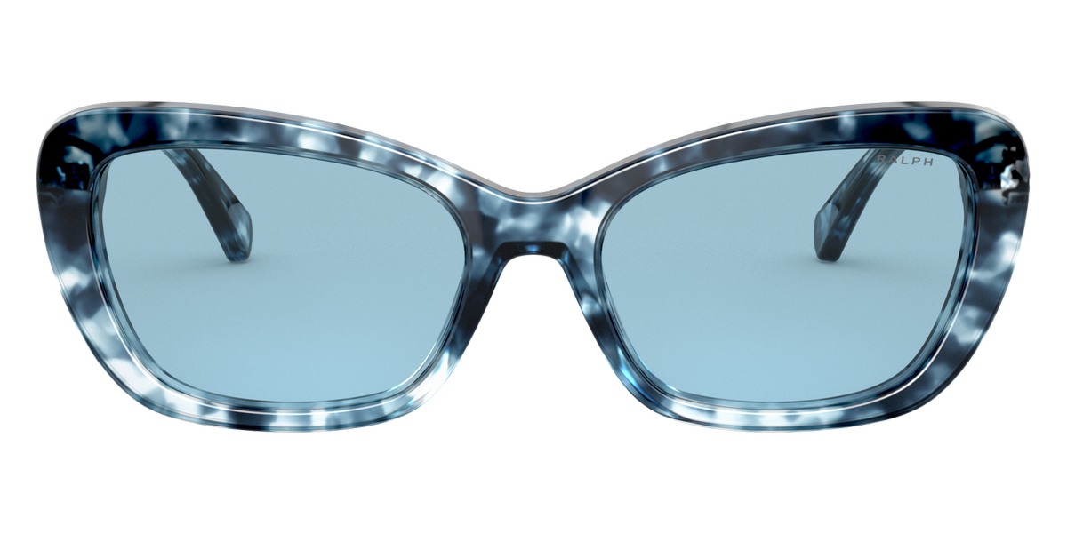 Ralph Lauren™ - RA5264
